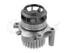 MEYLE 113 220 0011 Water Pump
